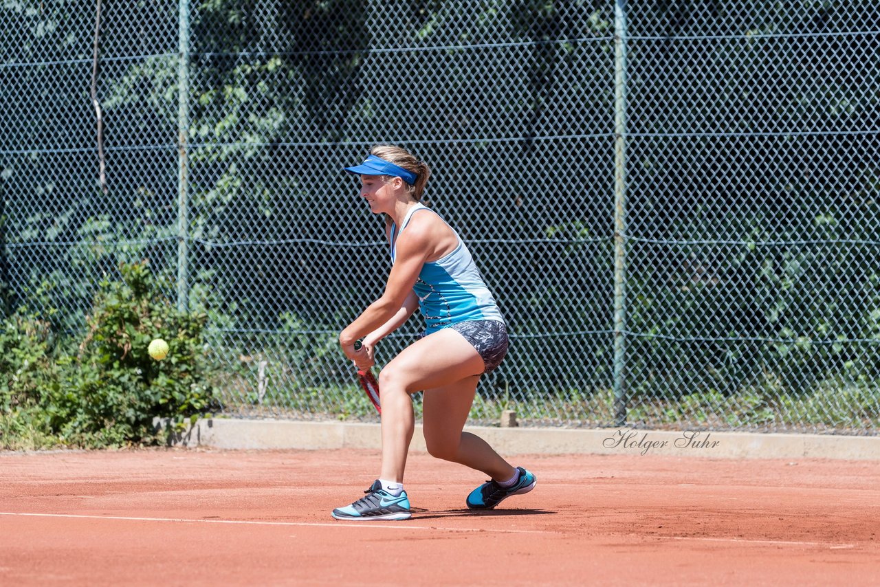 Bild 61 - Cup Pinneberg Tag3